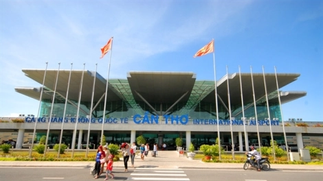 canthoairport