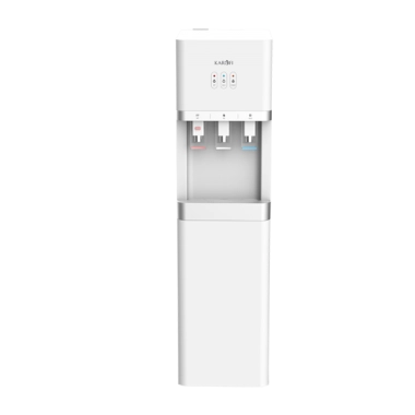 cay-nuoc-nong-lanh-nguoi-karofi-hcv208-21