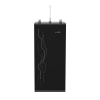 i55p