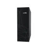 kaq-u99-1