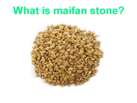 maifan-stone