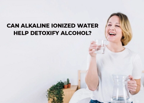 can-alkaline-ionized-water-help-detoxify-alcohol