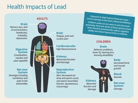 health-impacts-of-lead-0