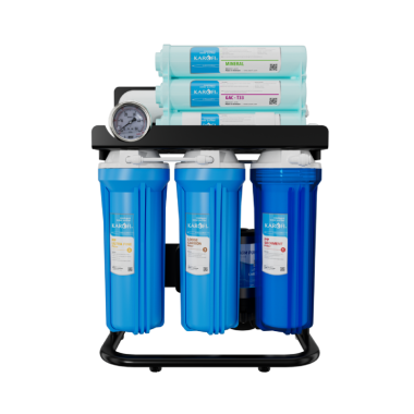 ro-water-purifier-with-smax-filter-set-hp-1