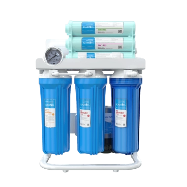ro-water-purifier-with-smax-filter-set-hp-1