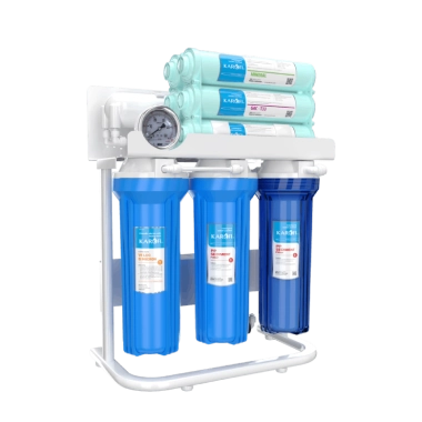 ro-water-purifier-with-smax-filter-set-hp-2