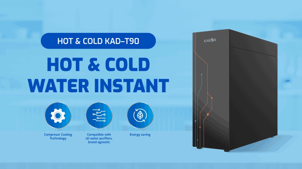 add-on-ro-with-hot-cold-t90