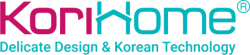 logo-korihome
