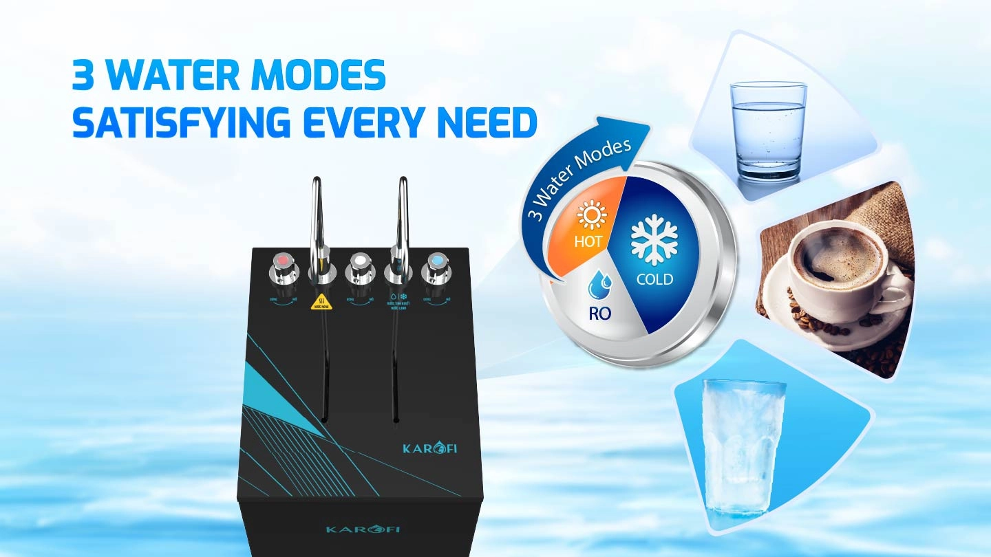 karofi-hot-cold-kad-x58-water-purifier-2