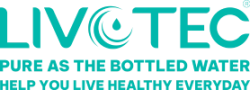 logo-livotec-2024