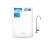 covered-ro-water-purifier-1