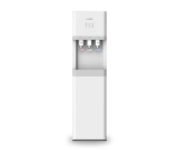 hot-cold-water-dispenser-1