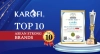 karofi-top-10-asean