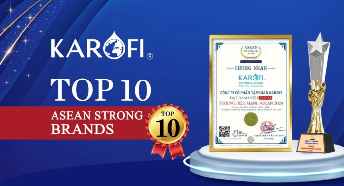 karofi-top-10-asean
