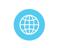 2016-1