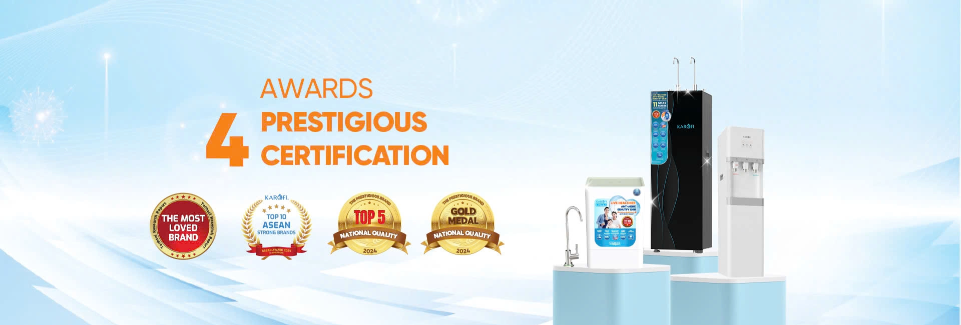 https://sudospaces.com/tecomen/2025/05/4-karofi-awards-certificate.jpg