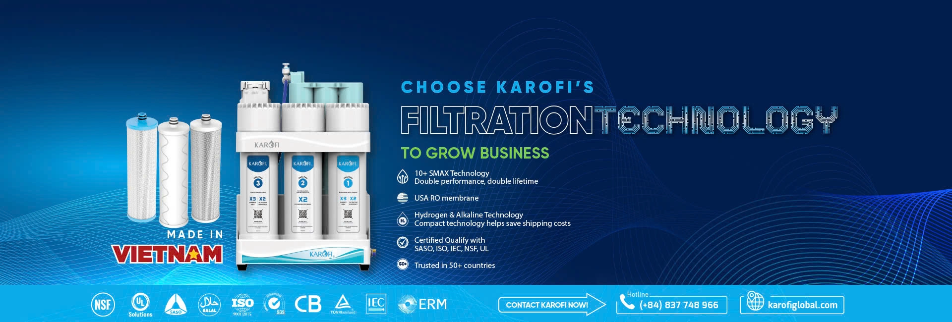 https://sudospaces.com/tecomen/2025/05/karofi-filtration-technology.jpg