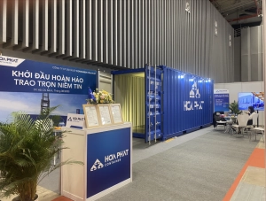 trien-lam-logistic-vn