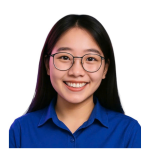 Trương Mỷ Ngân