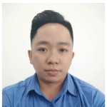 Thiên Bảo