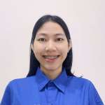 Nguyễn Thị Hương