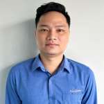 Trần Sĩ Khoa