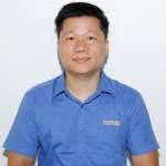 Phạm Quang Tú