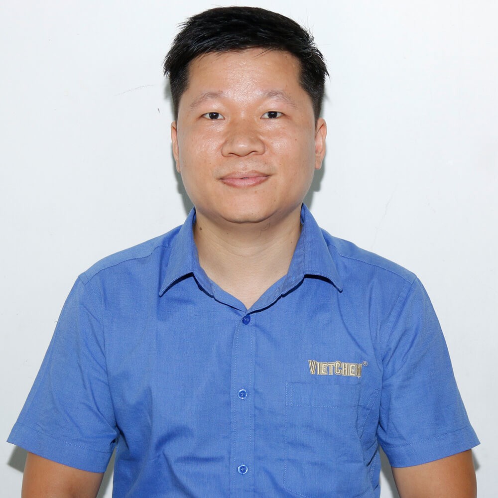 Phạm Quang Tú