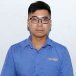 Nguyễn Viết Hải