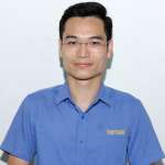 Tống Đức Nhuận
