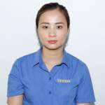 Vũ Thị Thảo