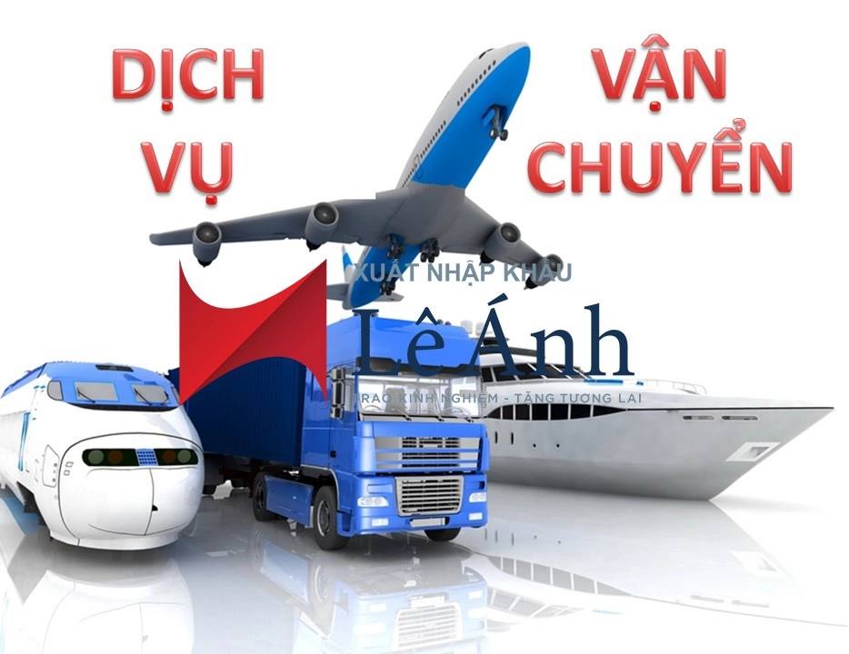 dich-vu-van-chuyen-va-dich-vu-logistics