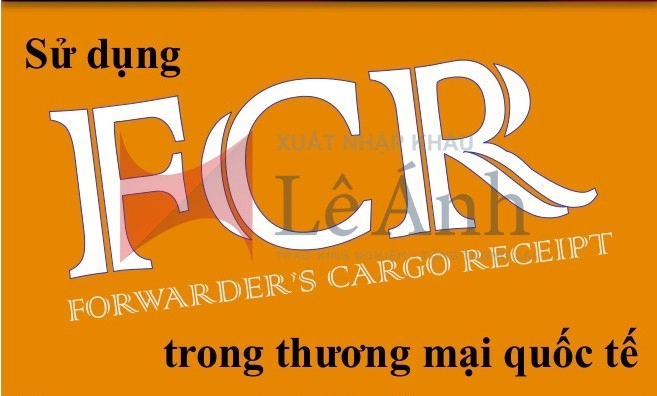fcr-forwarder-s-cargo-of-receipt