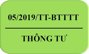 thong-tu-05-2019-bo-tttt.png