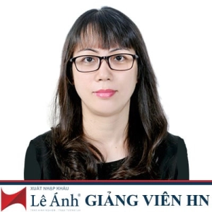 giang-vien-xuat-nha-khau-le-anh-hoang-thi-le-huyen-min