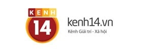 kenh14-vn.png