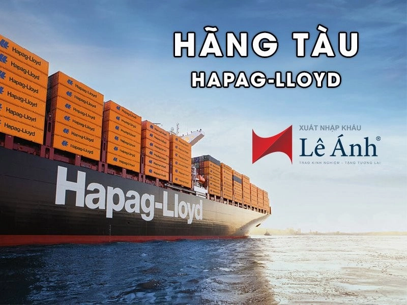 hang-tau-hapag-lloyd