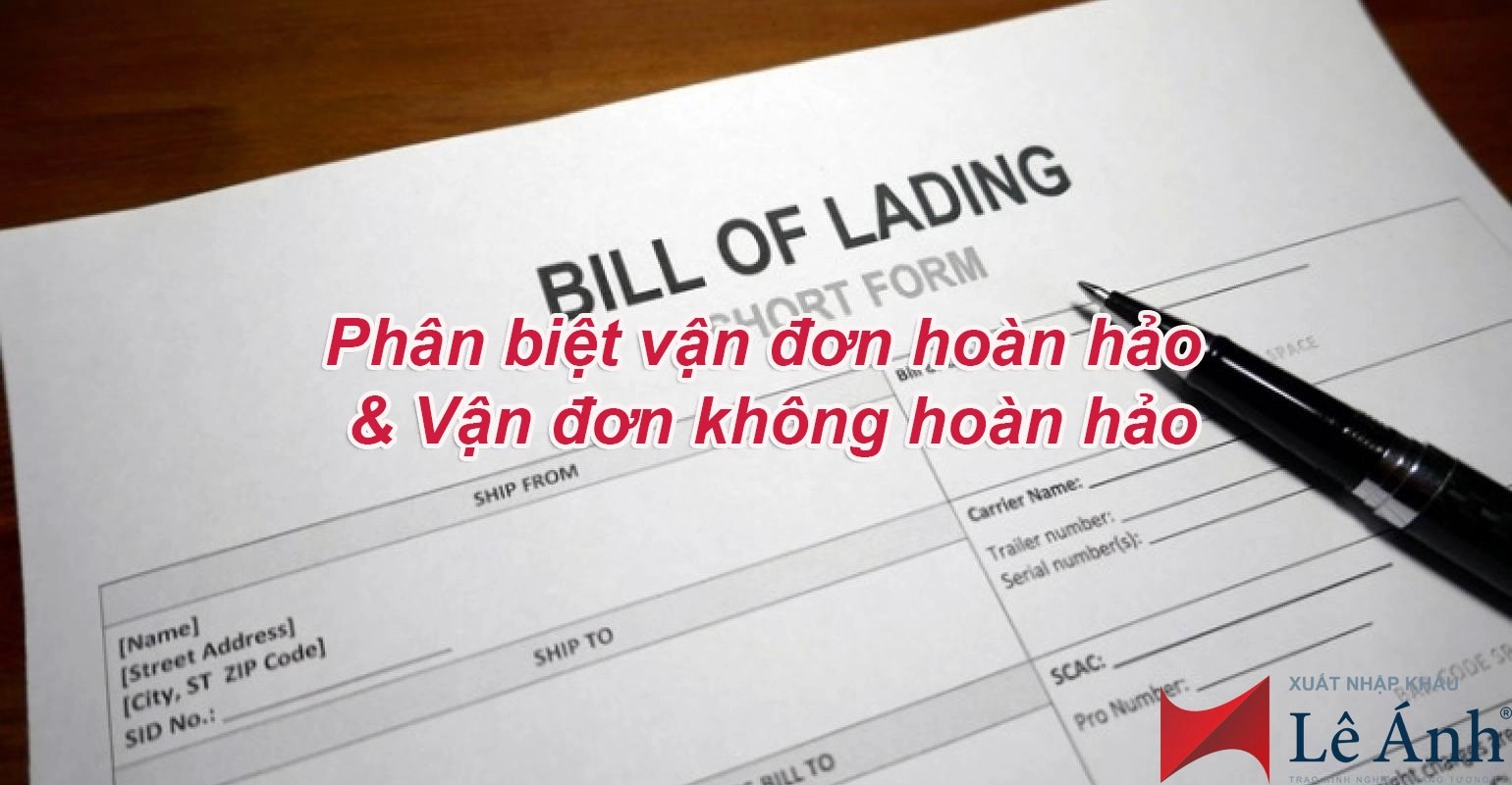 van-don-hoan-hao-van-don-khong-hoan-hao