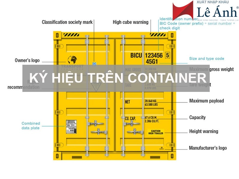 ky-hieu-tren-container