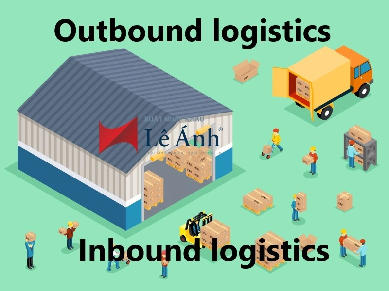 su-khac-nhau-giua-inbound-logistics-va-outbound-logistics