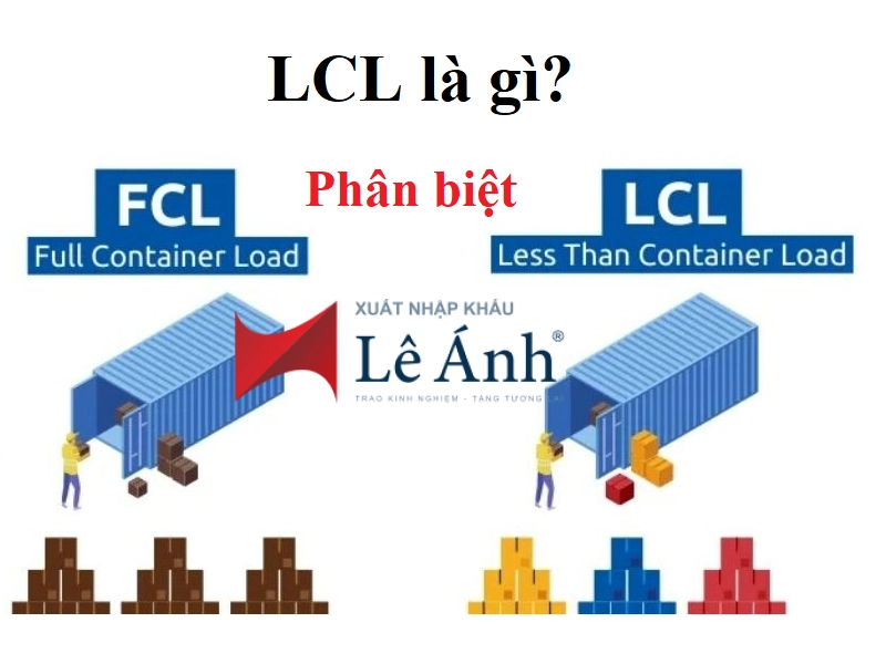 lcl-la-gi.png