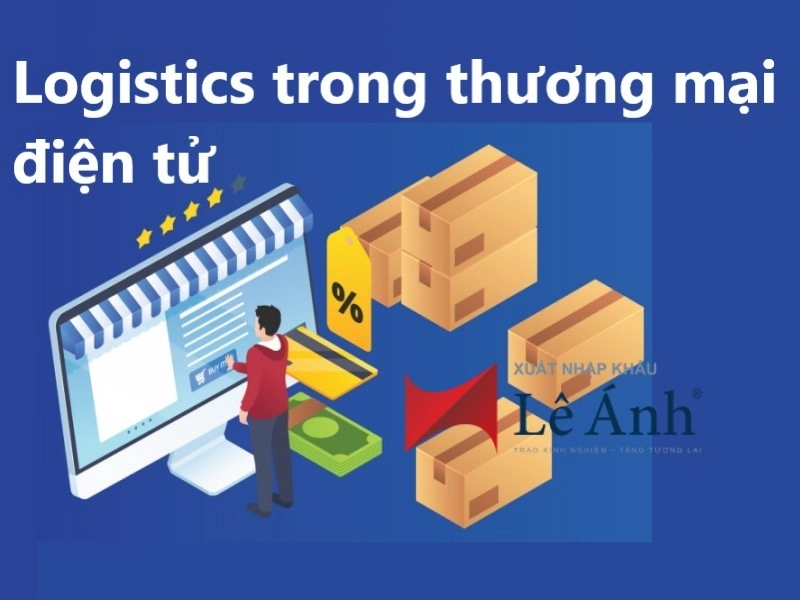 logistics-trong-thuong-mai-dien-tu