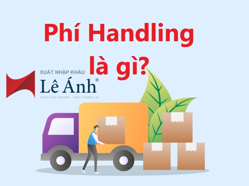 phi-handling-la-gi.png