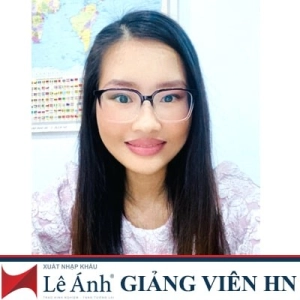 giang-vien-nguyen-thi-nam-ha-min