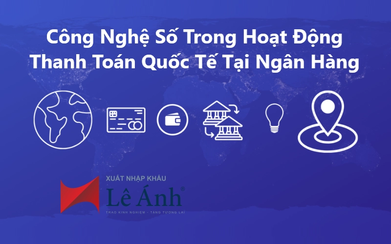 cong-nghe-so-thanh-toan-quoc-te.png