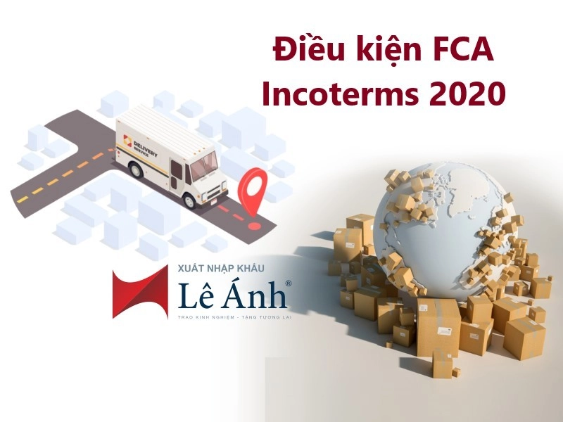 dieu-kien-fca-incoterms-2020