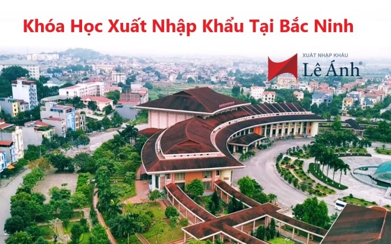 khoa-hoc-xuat-nhap-khau-tai-bac-ninh-1