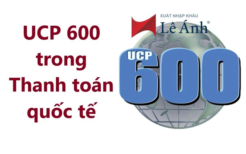 ucp-600