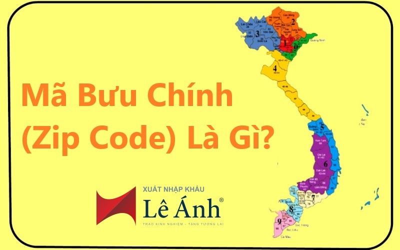 ma-zip-code-viet-nam-1