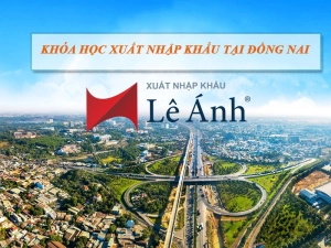 khoa-hoc-xuat-nhap-khau-tai-dong-nai